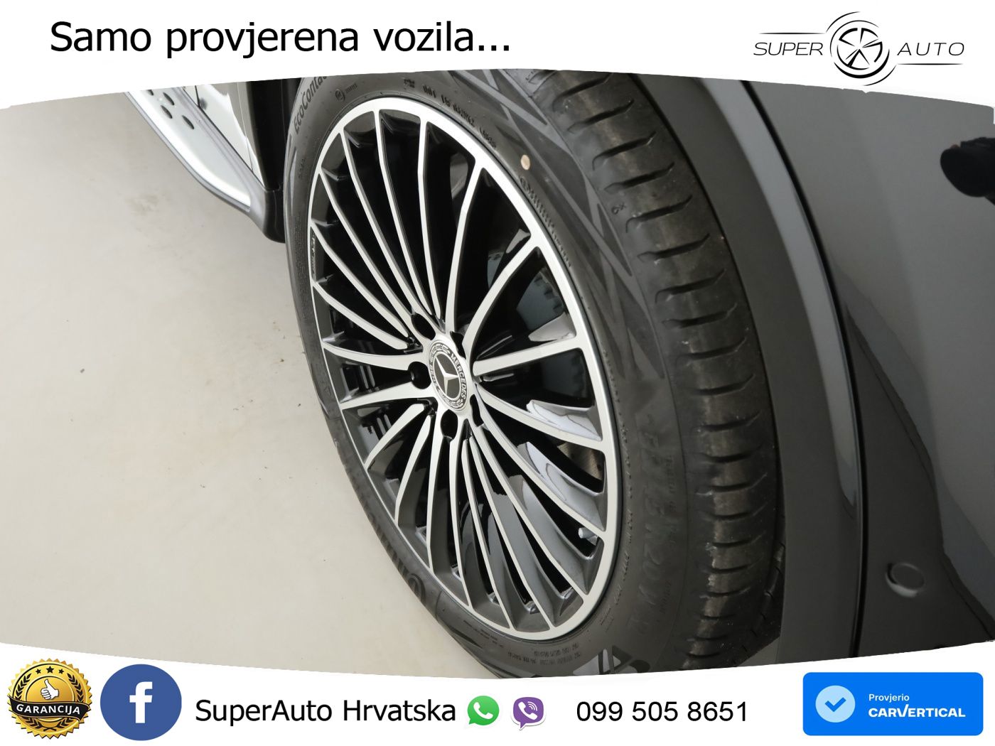 Mercedes GLC 220d (197 KS) 4MATIC 9G-TRONIC ACC+GR SJED+360+PANO