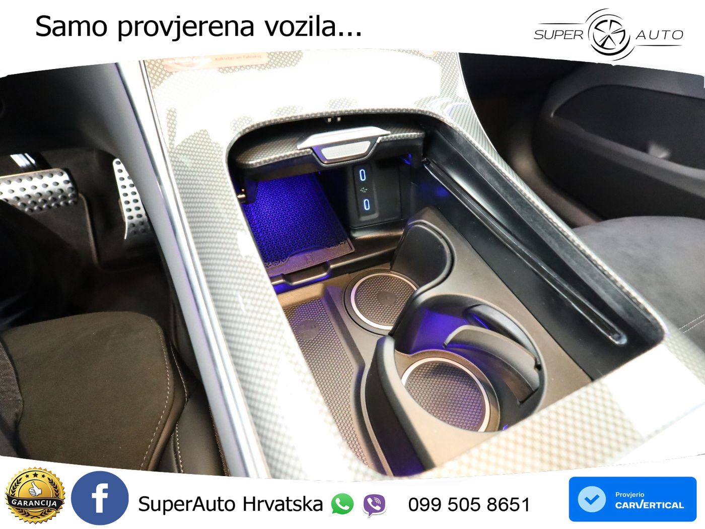 Mercedes GLC 220d (197 KS) 4MATIC 9G-TRONIC ACC+GR SJED+360+PANO
