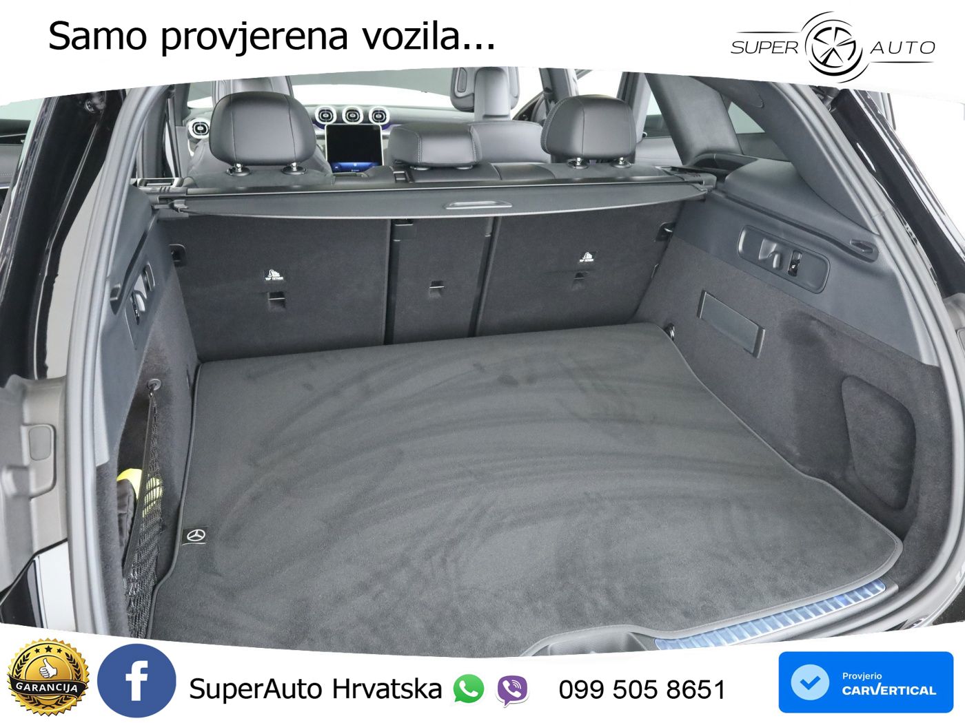 Mercedes GLC 220d (197 KS) 4MATIC 9G-TRONIC ACC+GR SJED+360+PANO
