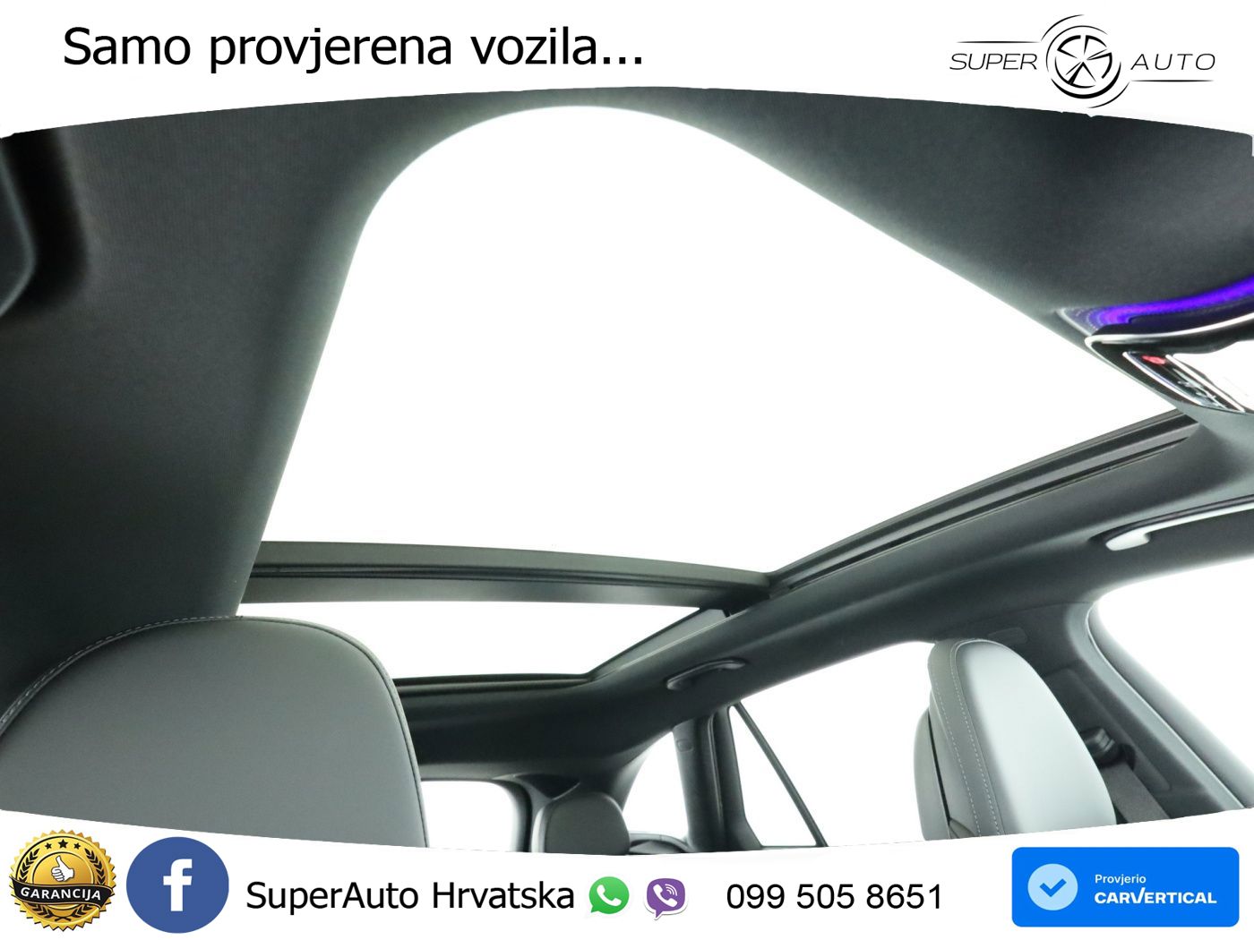 Mercedes GLC 220d (197 KS) 4MATIC 9G-TRONIC ACC+GR SJED+360+PANO
