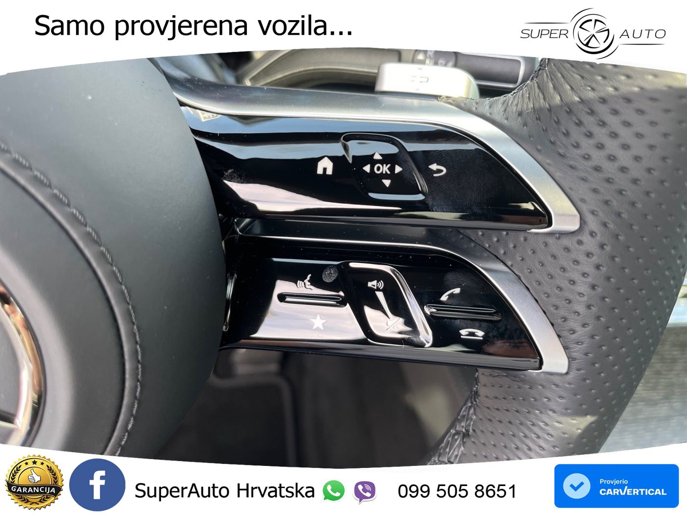 Mercedes-Benz GLS GLS 450d EQ Boost 4MATIC 9G-TRONIC AMG ACC+HEAD+4xGR SJED+360+PANO