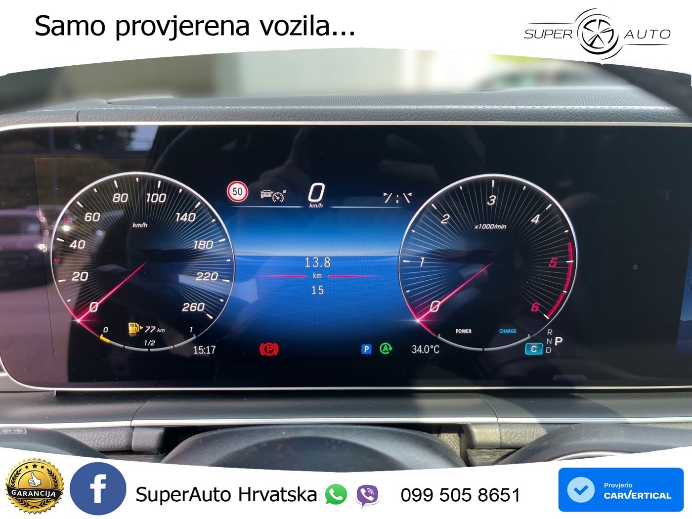 Mercedes-Benz GLS GLS 450d EQ Boost 4MATIC 9G-TRONIC AMG ACC+HEAD+4xGR SJED+360+PANO