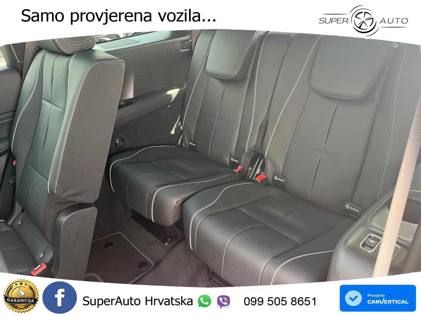Mercedes-Benz GLS GLS 450d EQ Boost 4MATIC 9G-TRONIC AMG ACC+HEAD+4xGR SJED+360+PANO
