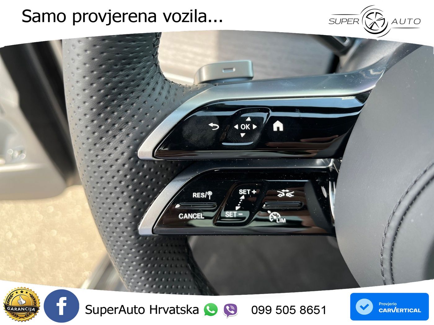 Mercedes-Benz GLS GLS 450d EQ Boost 4MATIC 9G-TRONIC AMG ACC+HEAD+4xGR SJED+360+PANO
