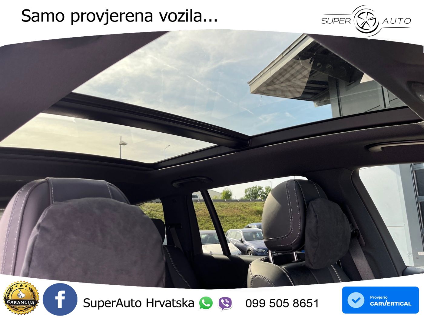 Mercedes-Benz GLS GLS 450d EQ Boost 4MATIC 9G-TRONIC AMG ACC+HEAD+4xGR SJED+360+PANO
