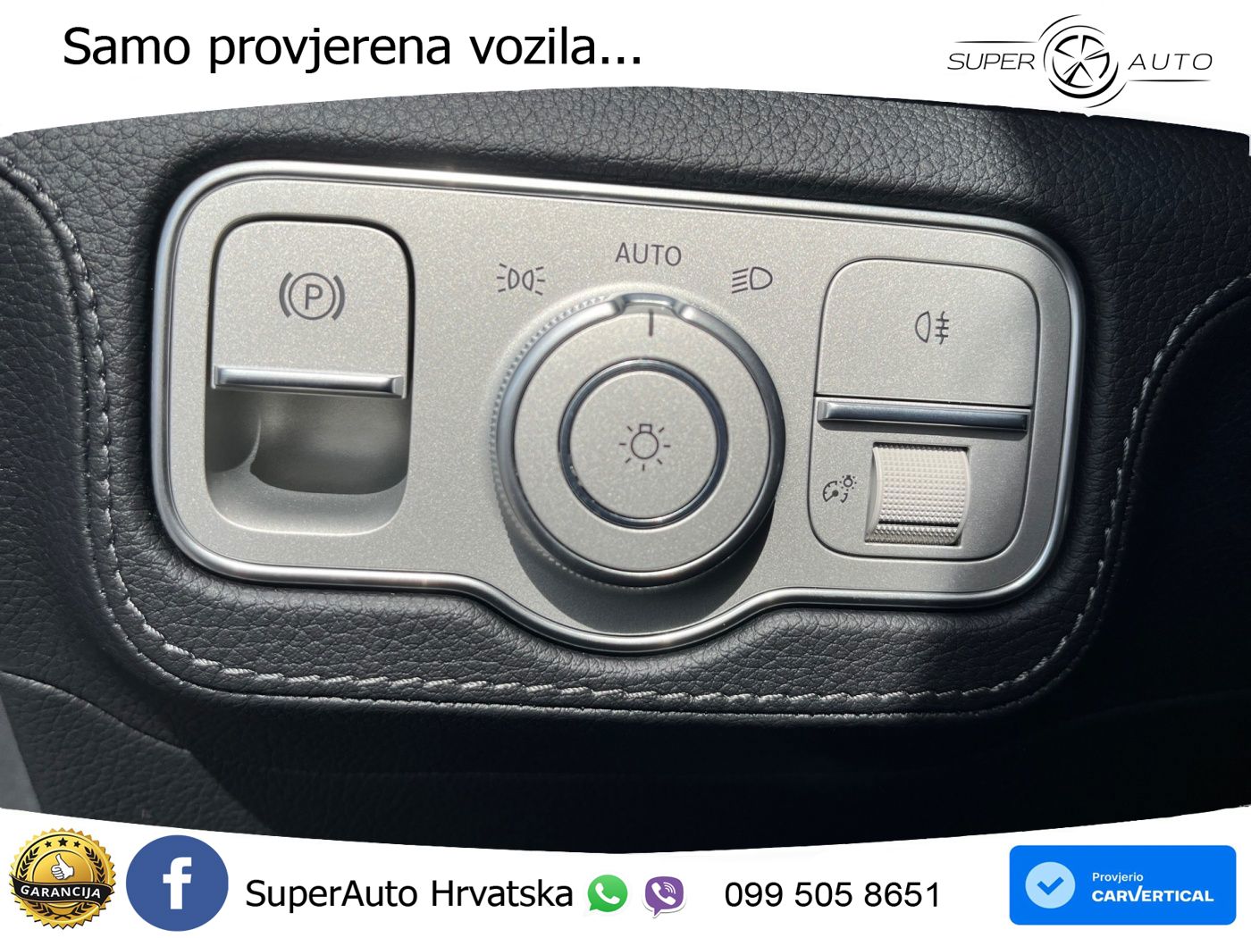 Mercedes-Benz GLS GLS 450d EQ Boost 4MATIC 9G-TRONIC AMG ACC+HEAD+4xGR SJED+360+PANO