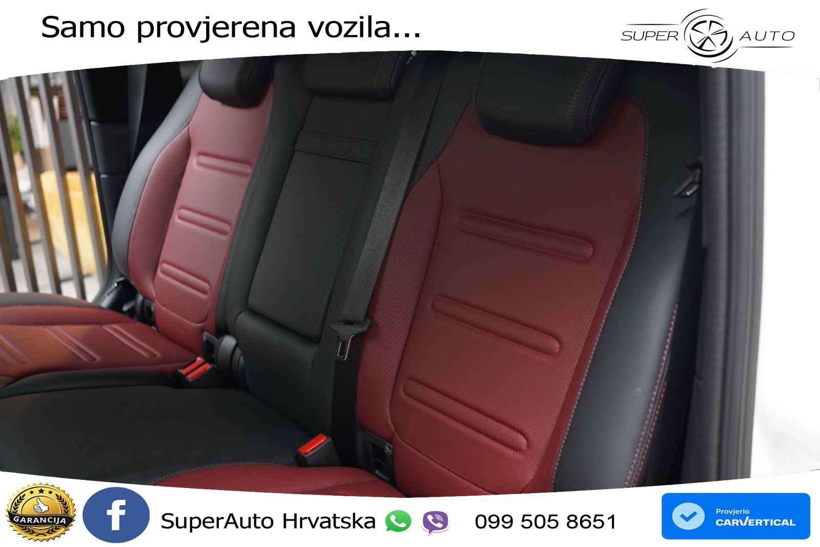 Mercedes G 450d Long (367 KS) 4MATIC 9G-TRONIC Manufaktur LED+GR SJED+ACC
