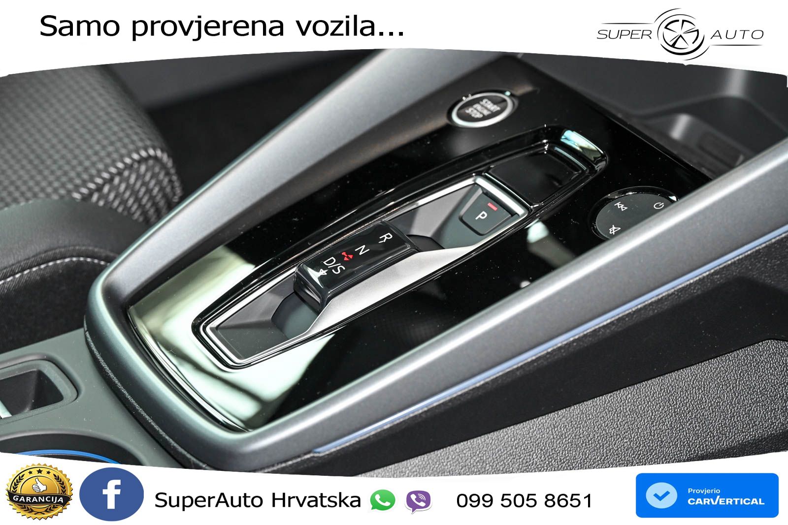 Audi A3 35 TFSI (150 KS) S tronic LED+ACC