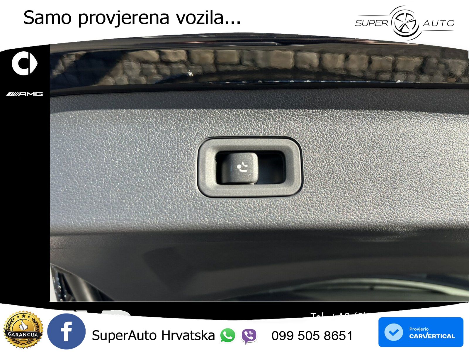 Mercedes-Benz GLS GLS 450d EQ Boost 4MATIC 9G-TRONIC AMG ACC+HEAD+4xGR SJED+360+PANO