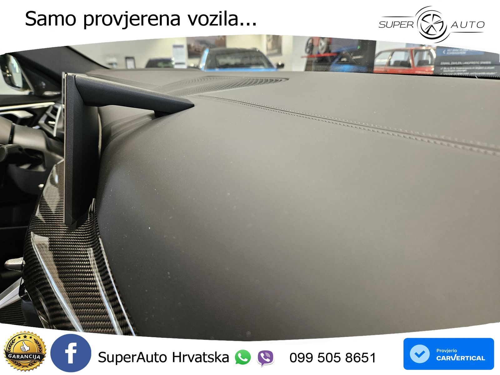 BMW M4 Convertible Competition 3.0 (530 KS) xDrive Steptronic