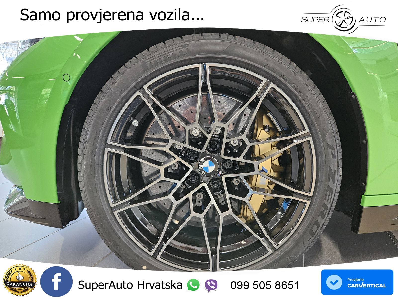 BMW M4 Convertible Competition 3.0 (530 KS) xDrive Steptronic