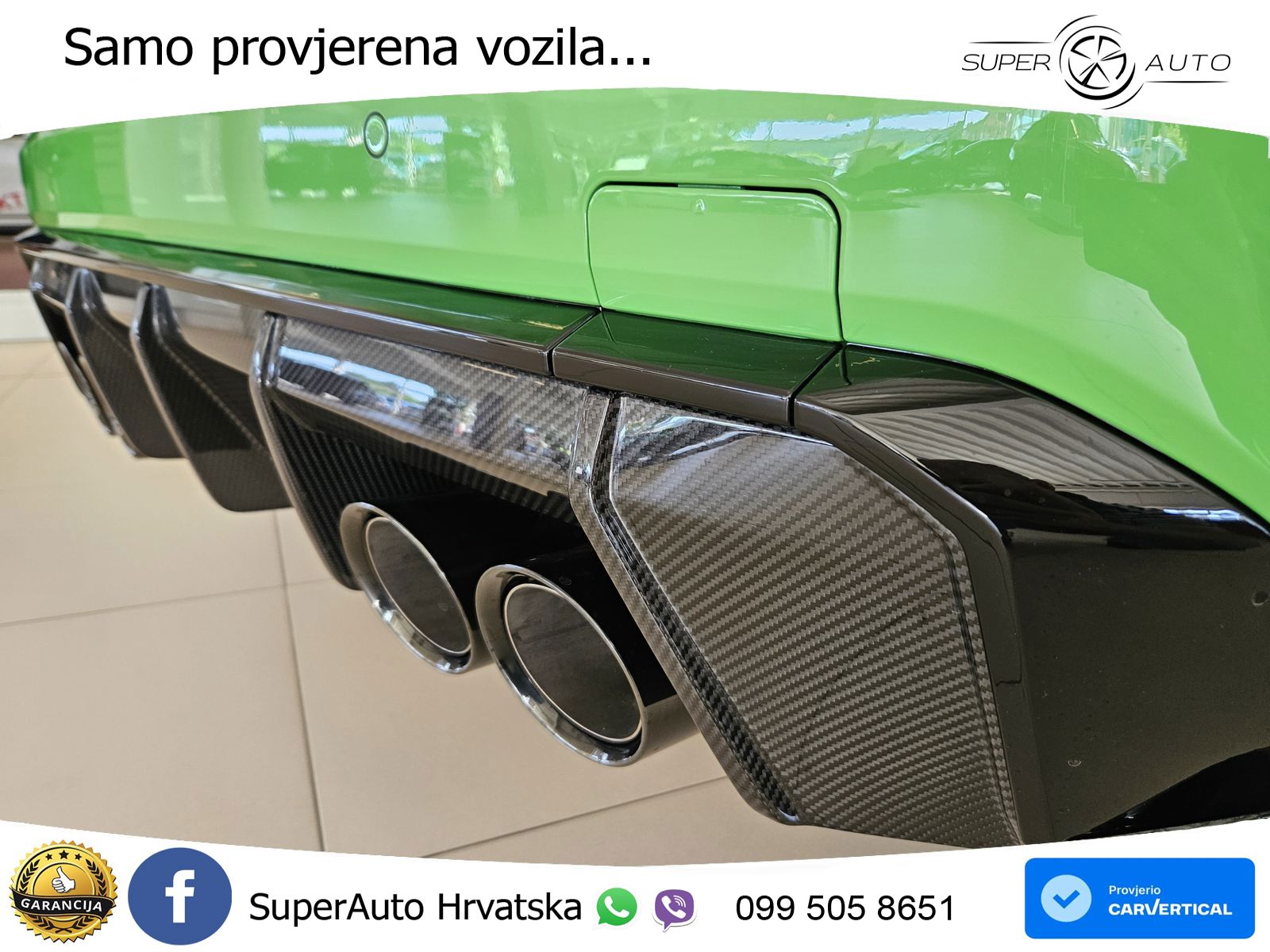 BMW M4 Convertible Competition 3.0 (530 KS) xDrive Steptronic