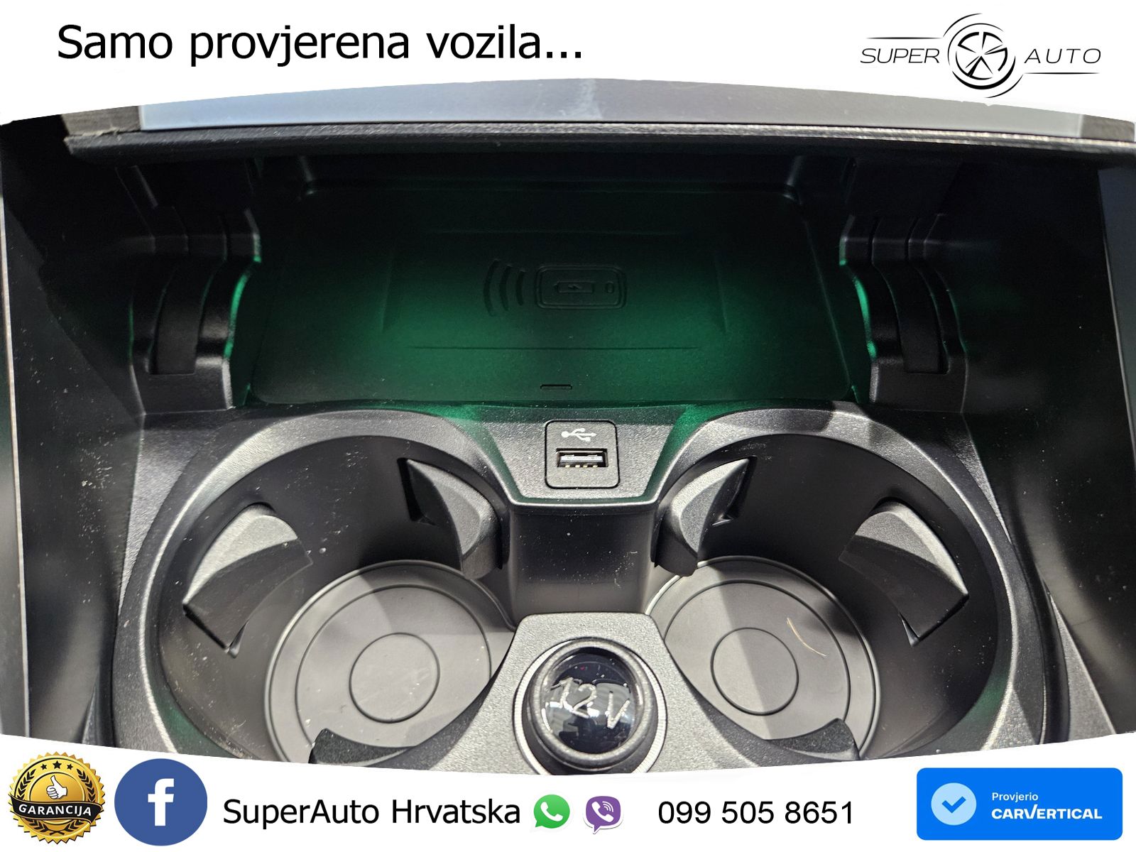 BMW M4 Convertible Competition 3.0 (530 KS) xDrive Steptronic