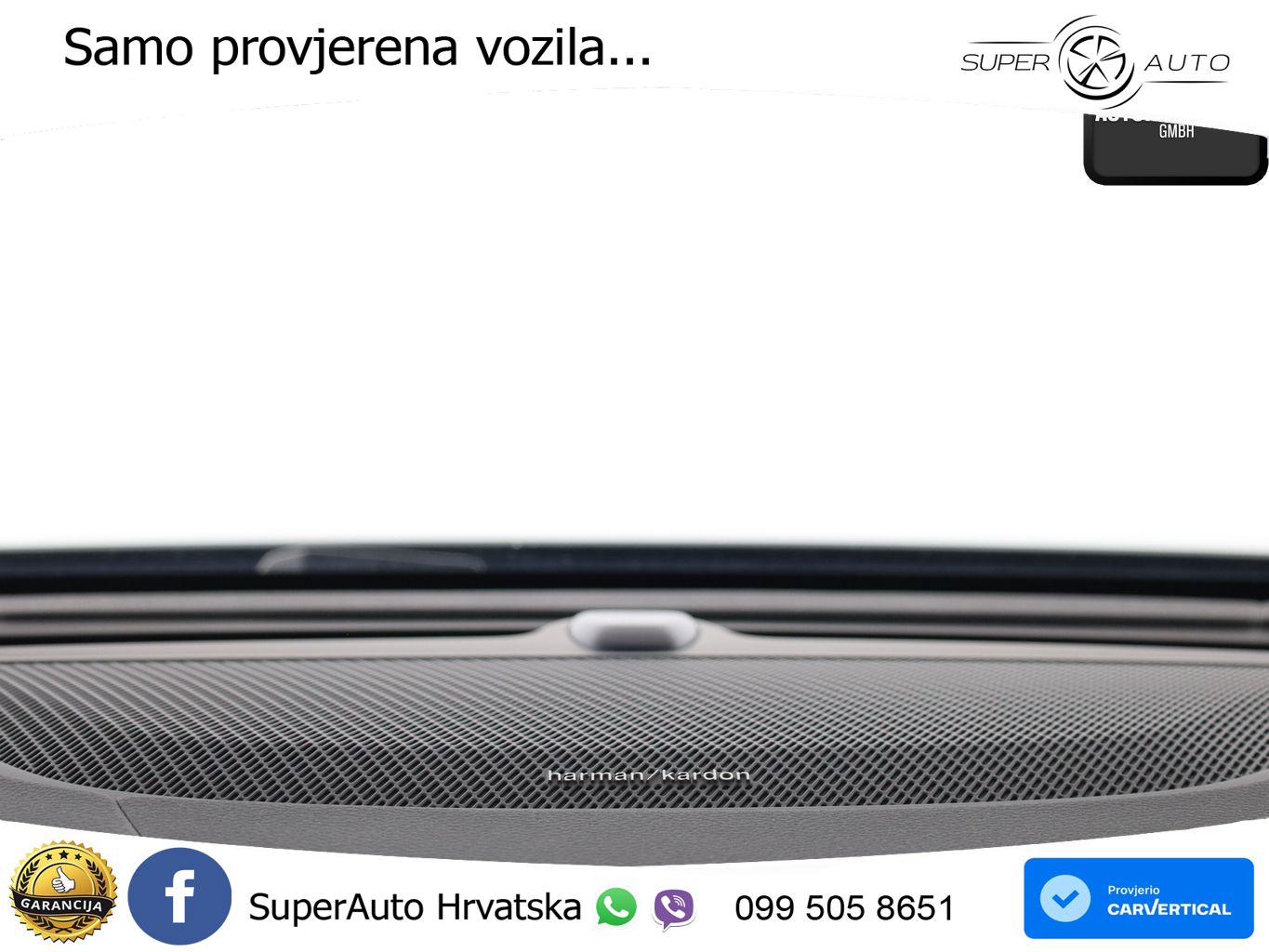 Volvo V60 2.0 B4 Diesel Geartronic