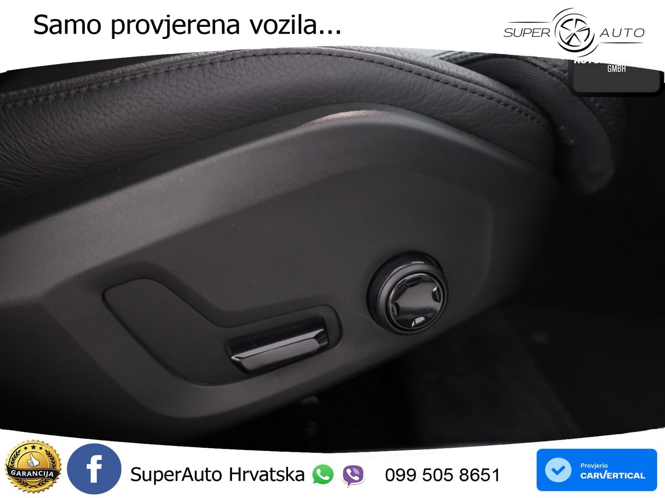 Volvo V60 2.0 B4 Diesel Geartronic