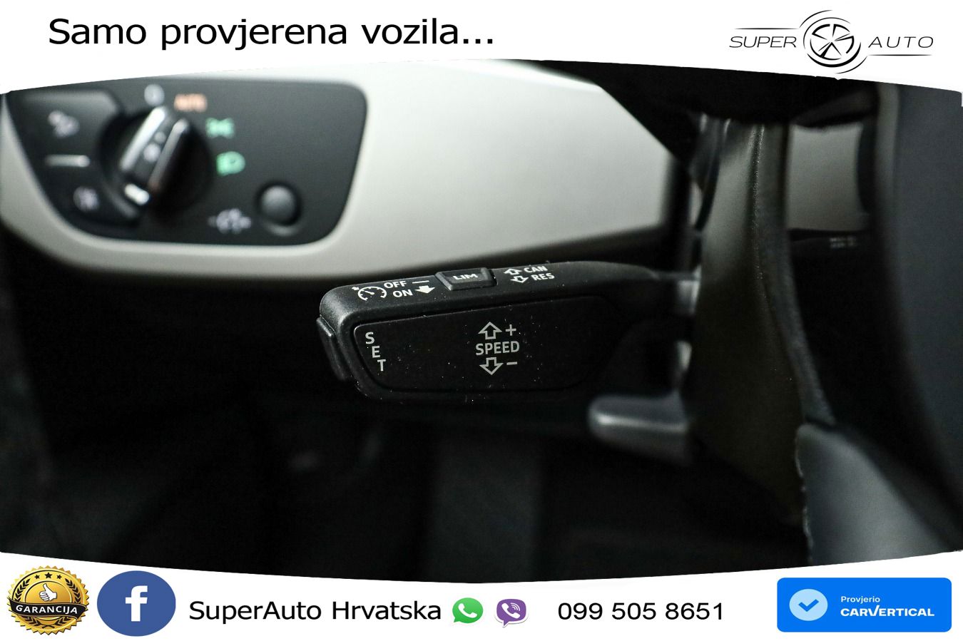 Audi A5 Sportback 35 TDI (163 KS) S tronic S line