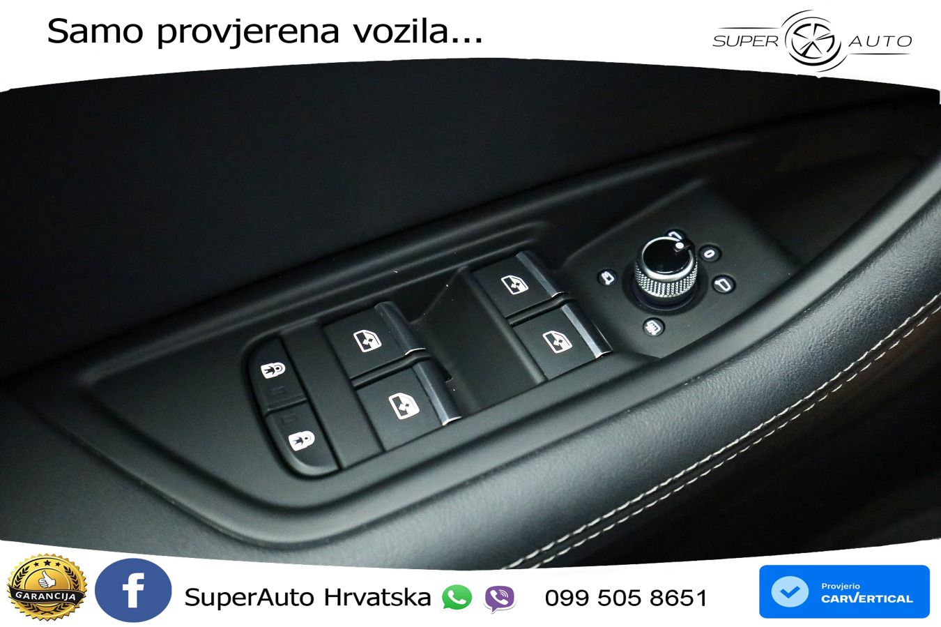 Audi A5 Sportback 35 TDI (163 KS) S tronic S line
