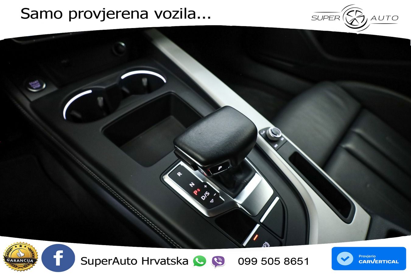 Audi A5 Sportback 35 TDI (163 KS) S tronic S line