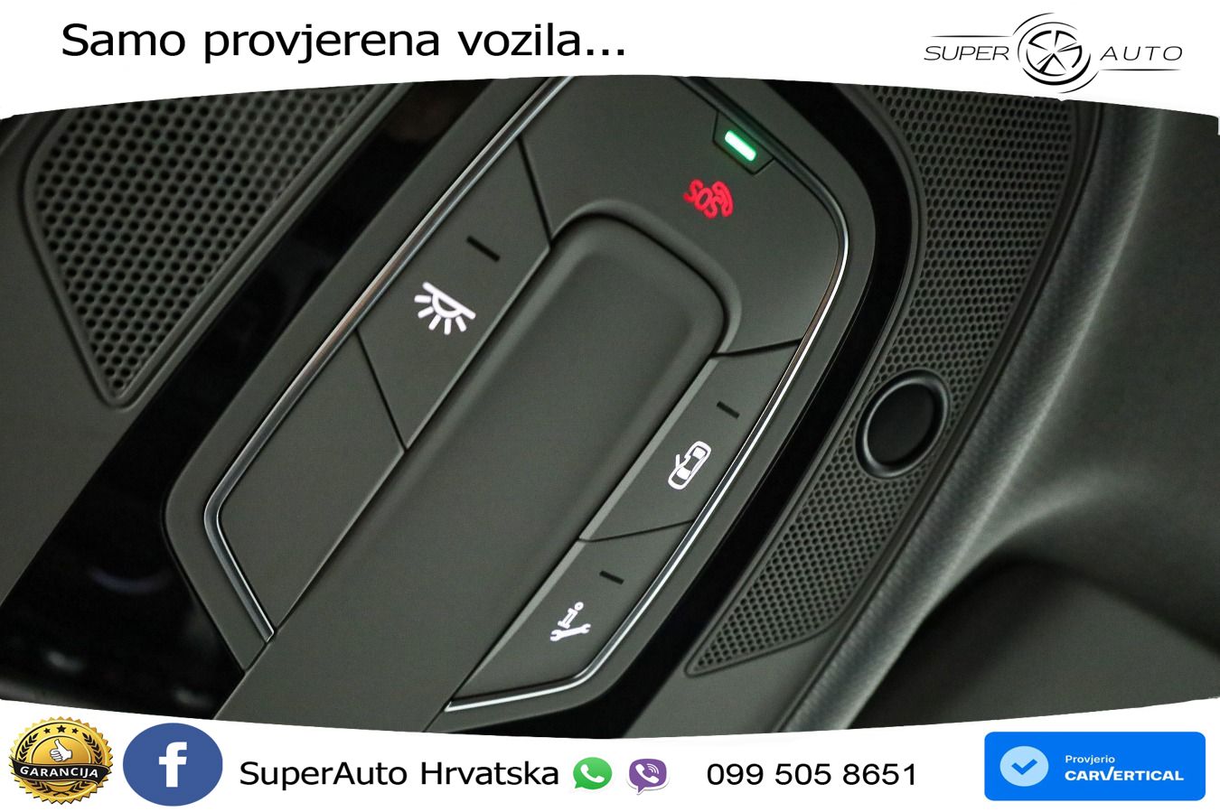 Audi A5 Sportback 35 TDI (163 KS) S tronic S line