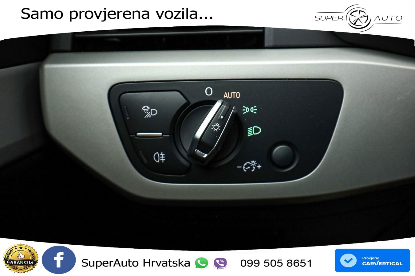 Audi A5 Sportback 35 TDI (163 KS) S tronic S line