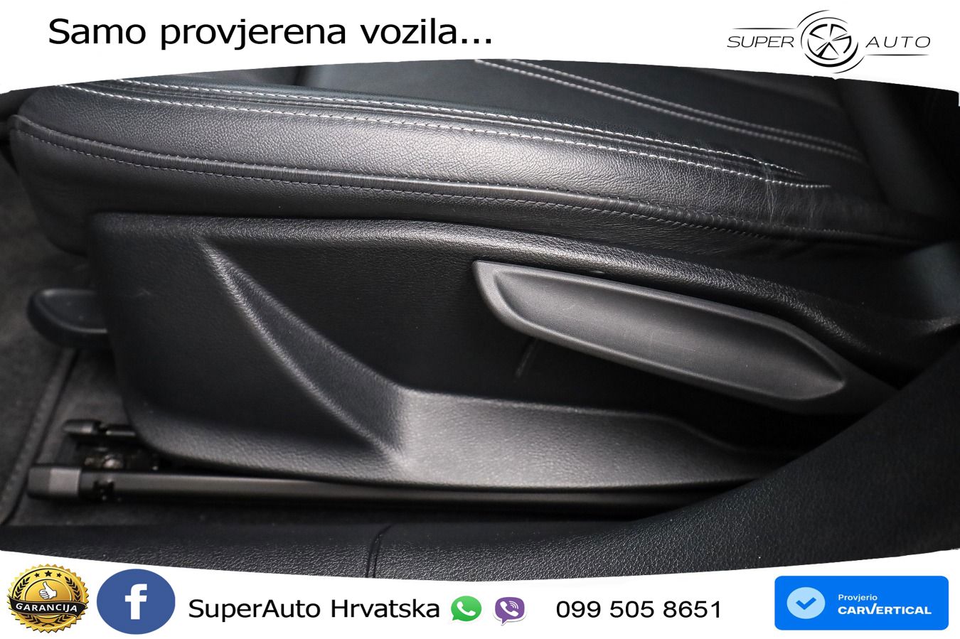 Audi A5 Sportback 35 TDI (163 KS) S tronic S line