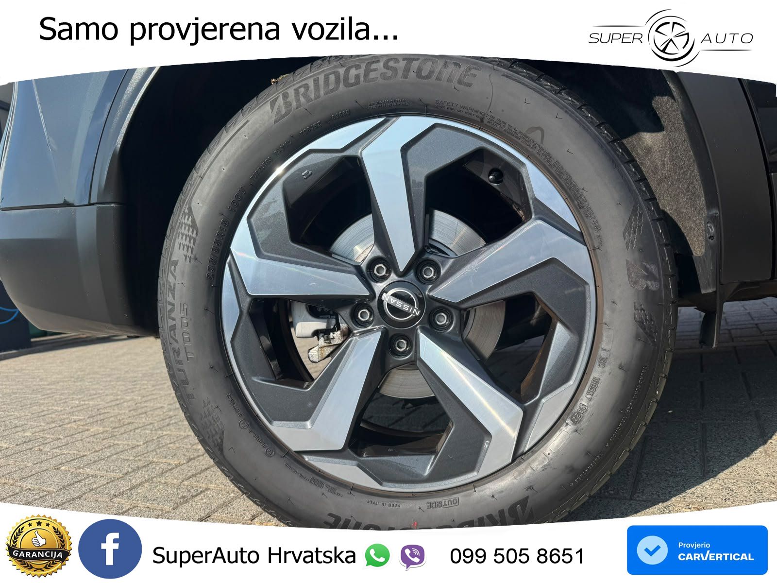 Nissan Qashqai 1.3 DIG-T (140 KS) N-Connecta LED+GR SJED+ACC