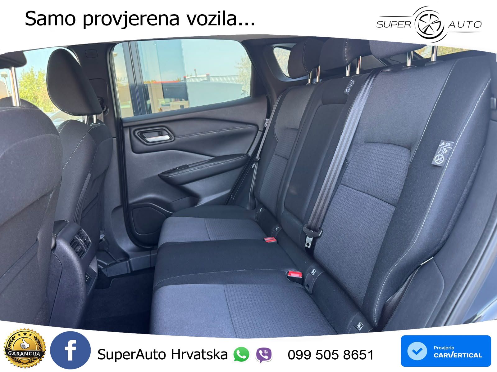 Nissan Qashqai 1.3 DIG-T (140 KS) N-Connecta LED+GR SJED+ACC