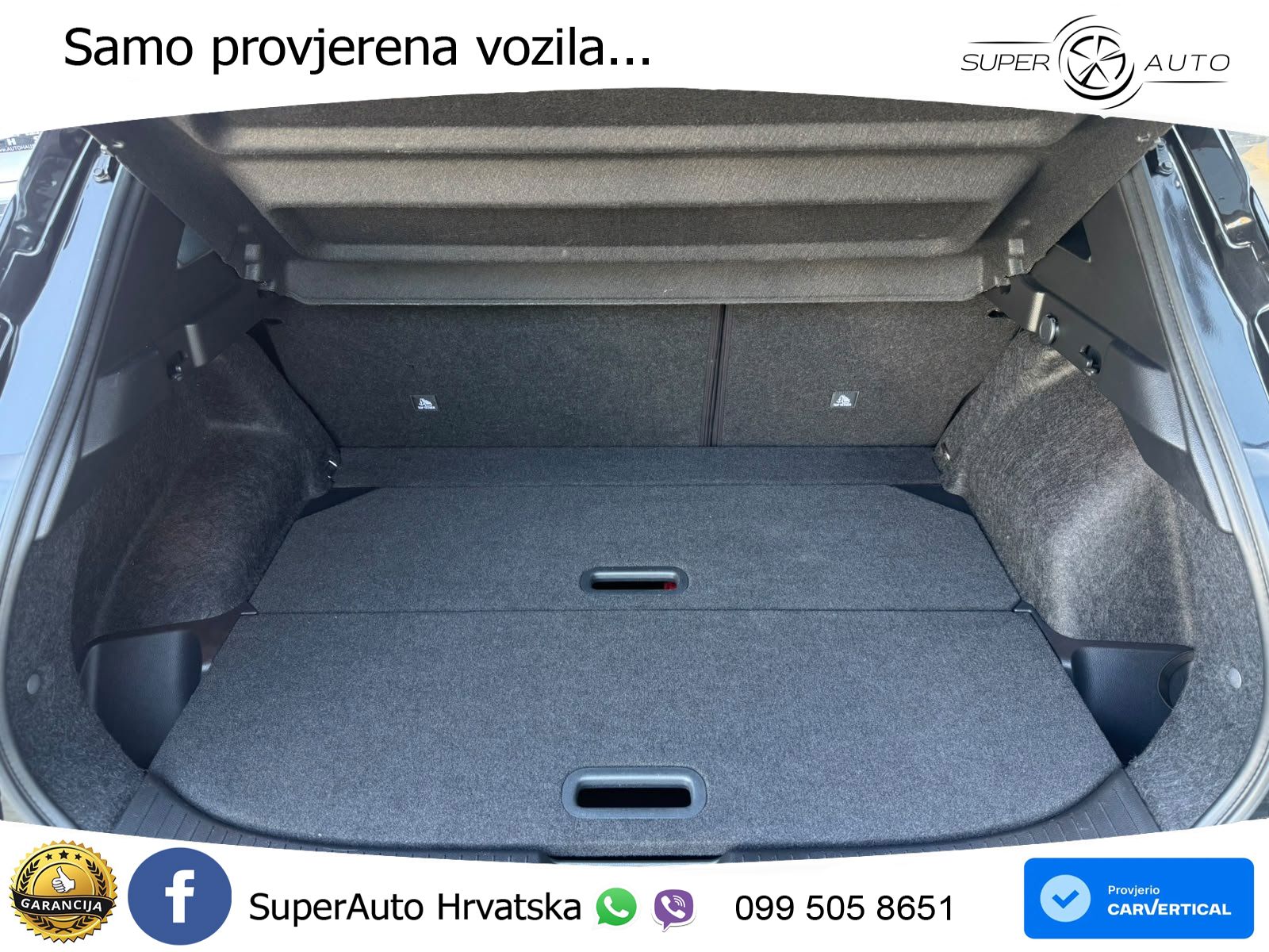 Nissan Qashqai 1.3 DIG-T (140 KS) N-Connecta LED+GR SJED+ACC