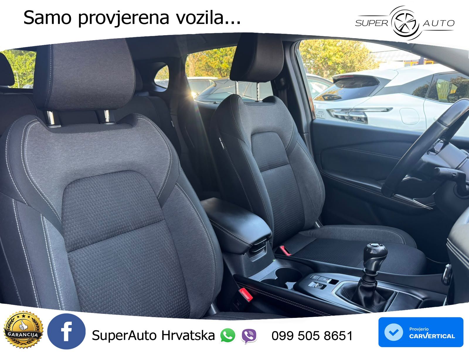 Nissan Qashqai 1.3 DIG-T (140 KS) N-Connecta LED+GR SJED+ACC