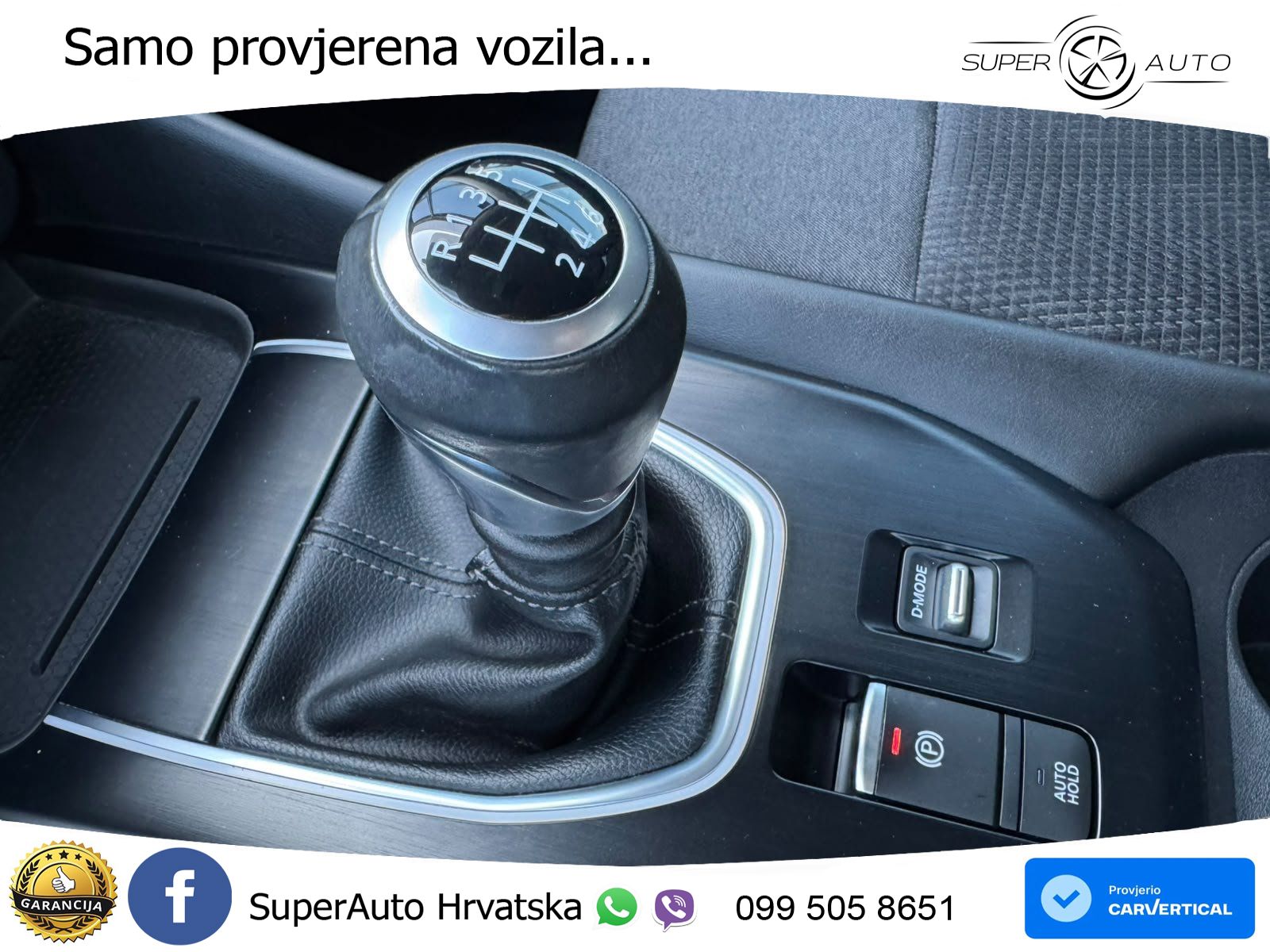 Nissan Qashqai 1.3 DIG-T (140 KS) N-Connecta LED+GR SJED+ACC
