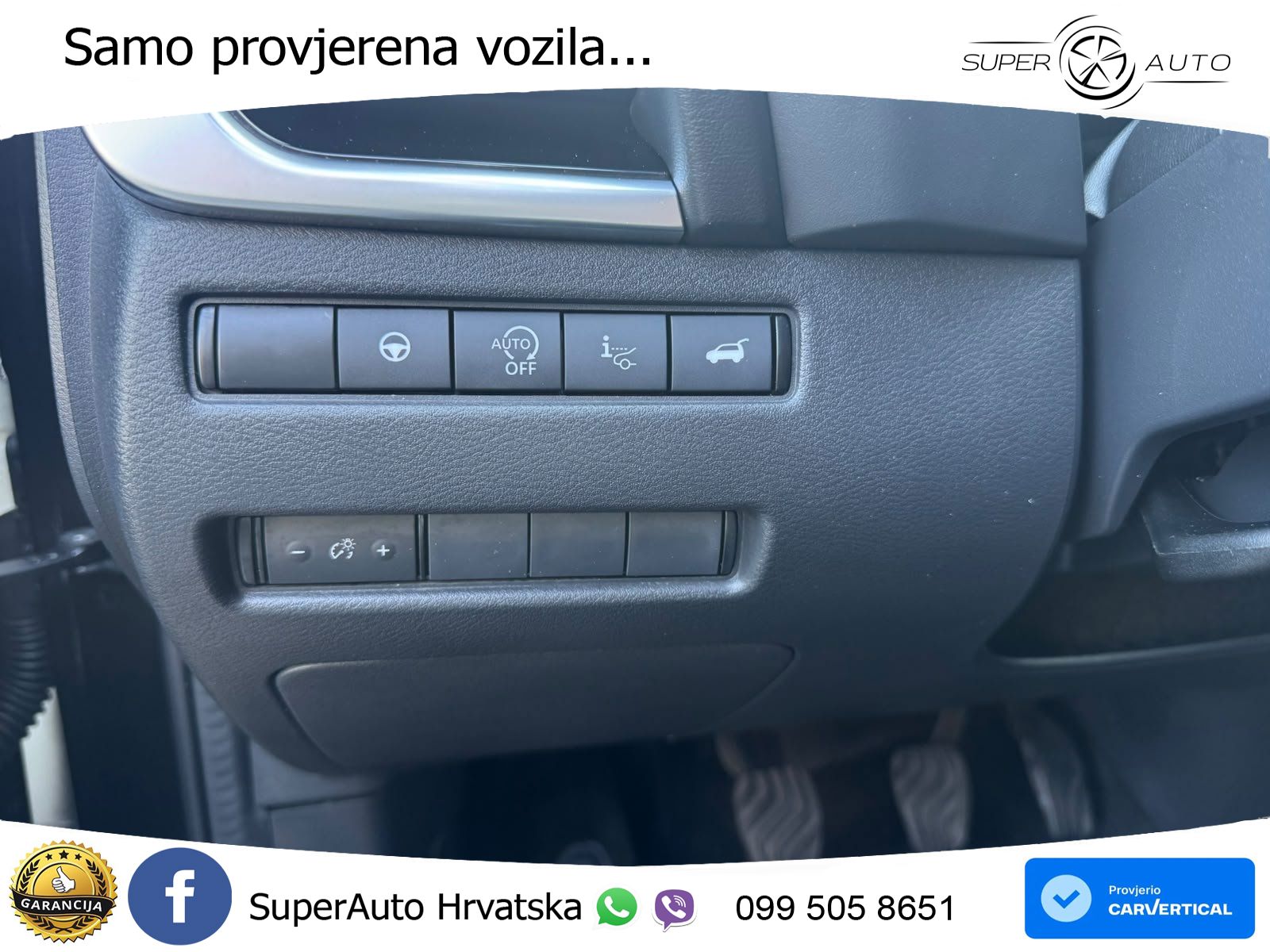 Nissan Qashqai 1.3 DIG-T (140 KS) N-Connecta LED+GR SJED+ACC