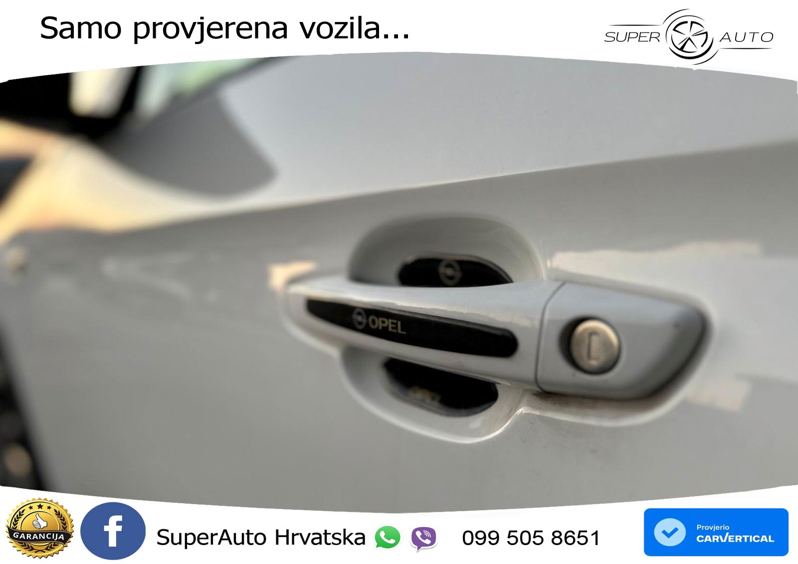 Opel Grandland X 2.0d (177 KS) Automatic LED+GR SJED+ACC