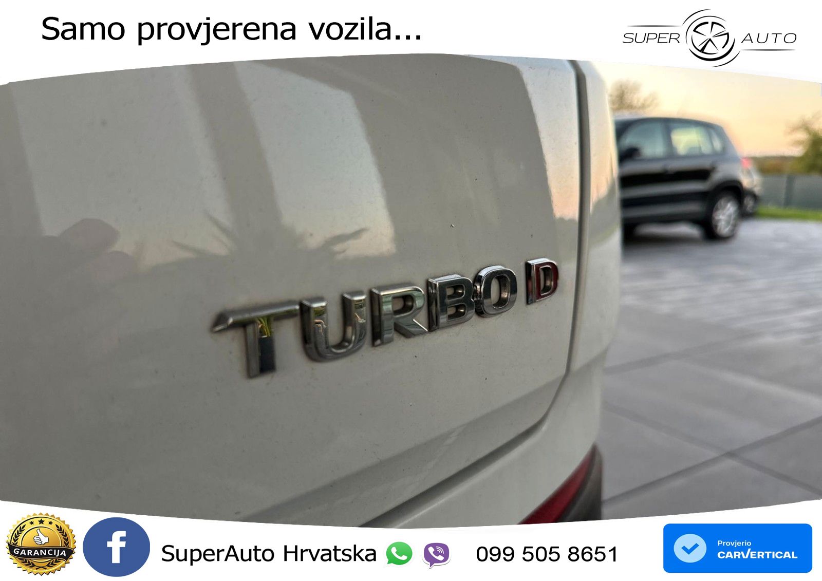Opel Grandland X 2.0d (177 KS) Automatic LED+GR SJED+ACC
