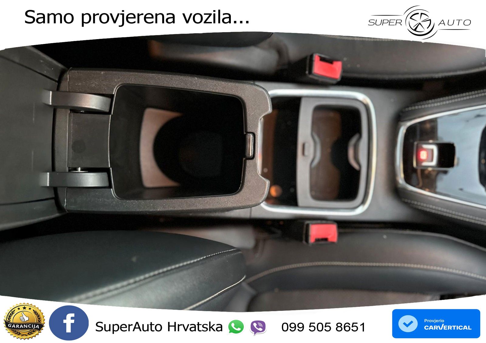 Opel Grandland X 2.0d (177 KS) Automatic LED+GR SJED+ACC