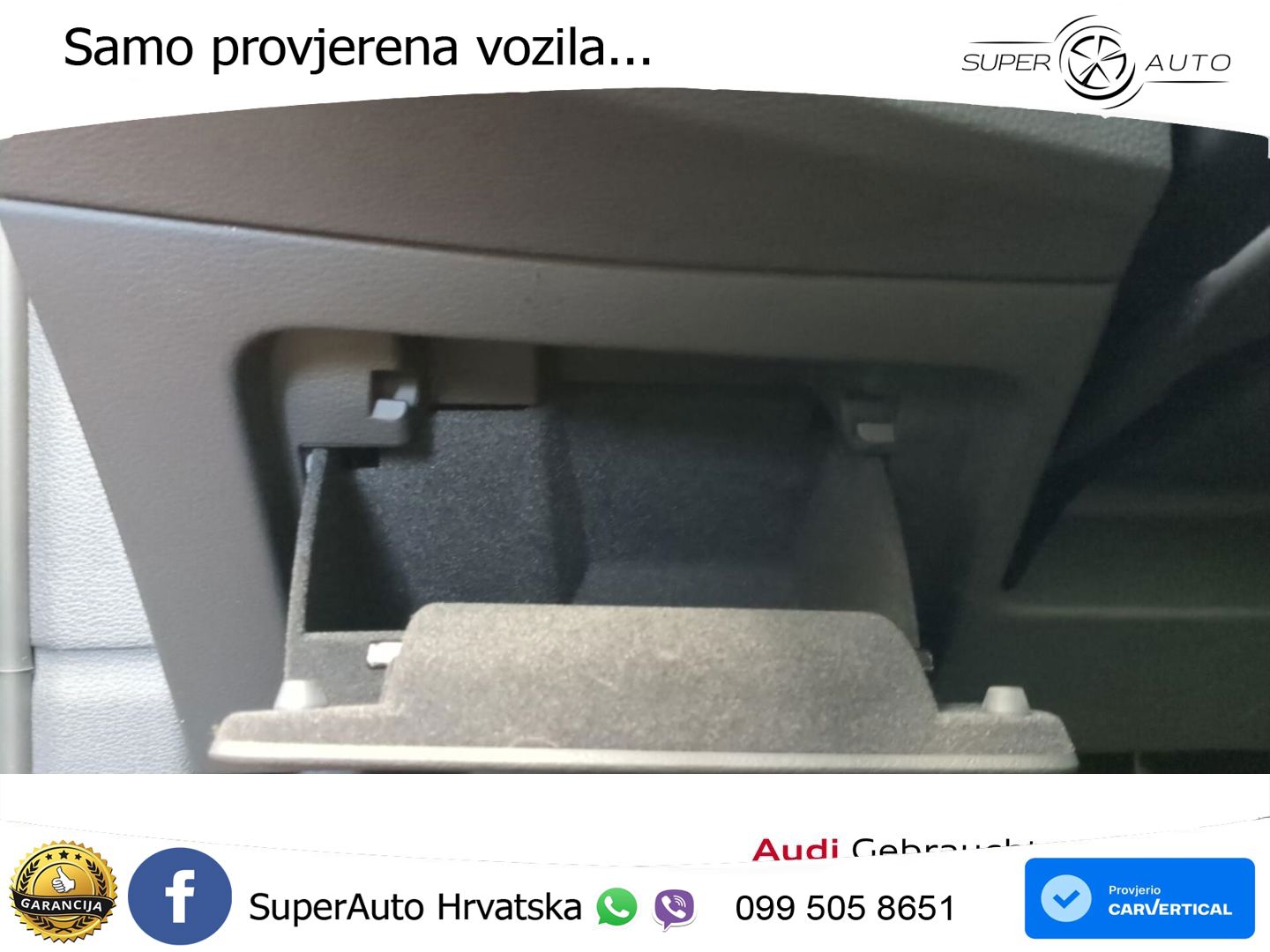 Audi Q3 35 TFSI (150 KS) S tronic
