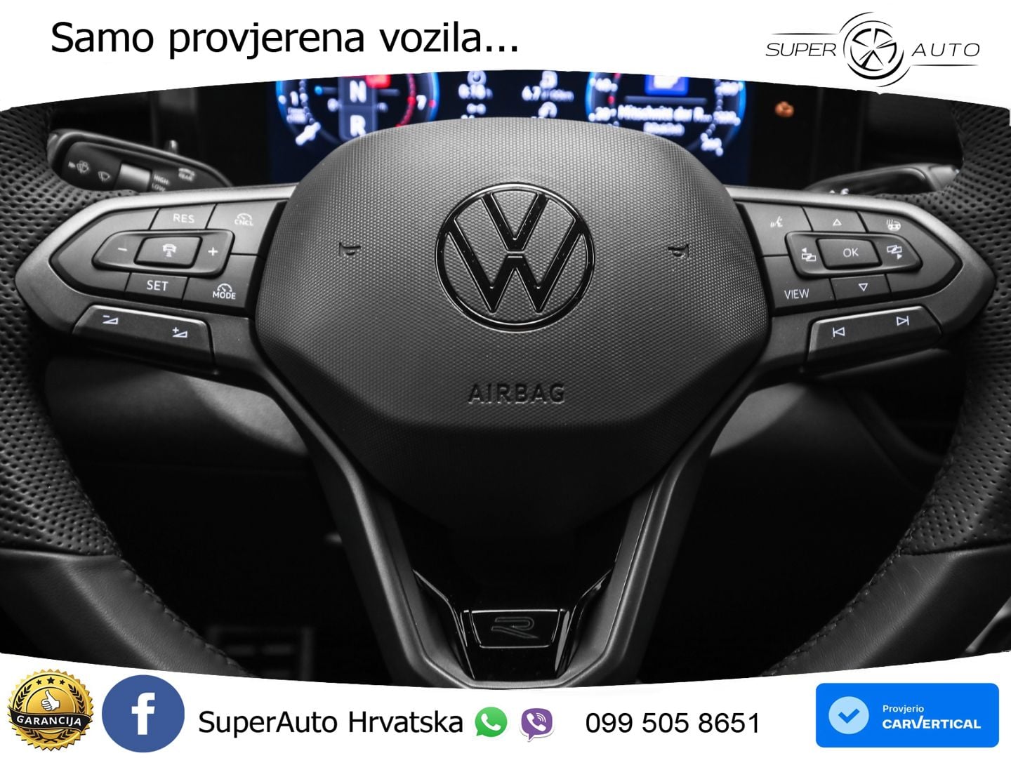 Volkswagen T-Roc II 1.5 eTSI (150 KS)  DSG MATRIX+GR SJED+KAM