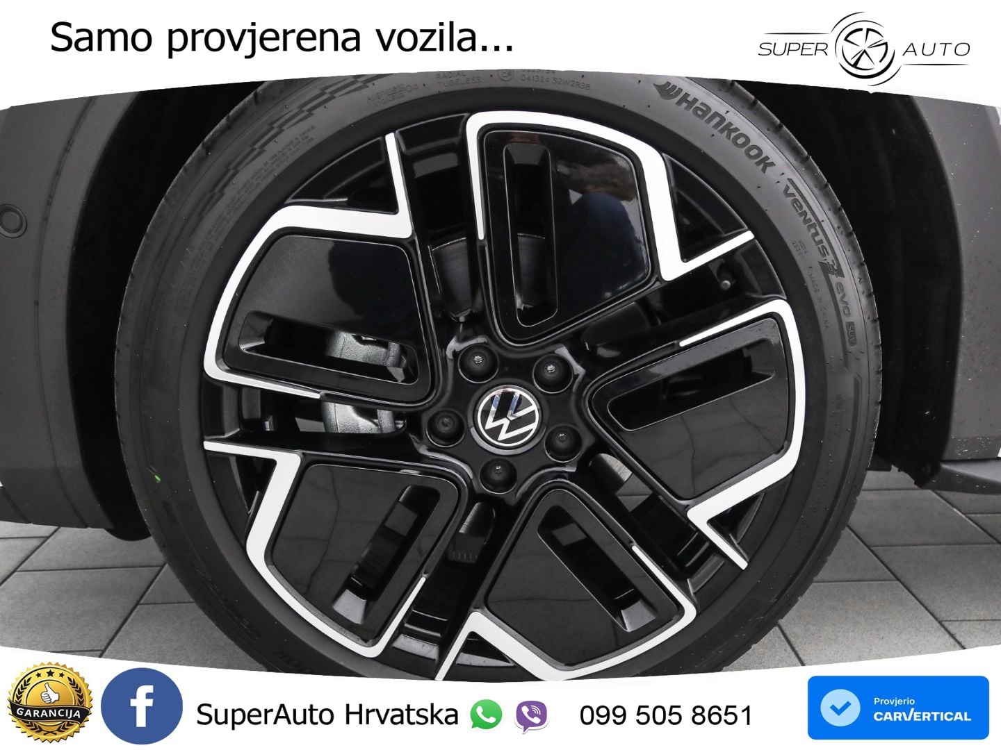Volkswagen T-Roc II 1.5 eTSI (150 KS)  DSG MATRIX+GR SJED+KAM