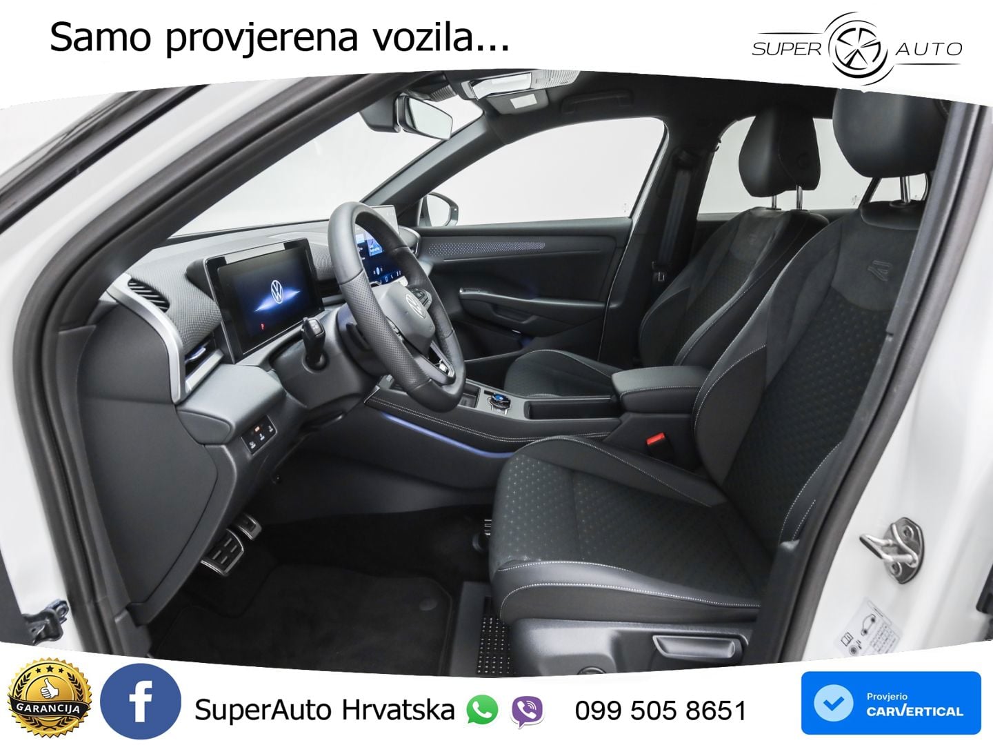 Volkswagen T-Roc II 1.5 eTSI (150 KS)  DSG MATRIX+GR SJED+KAM