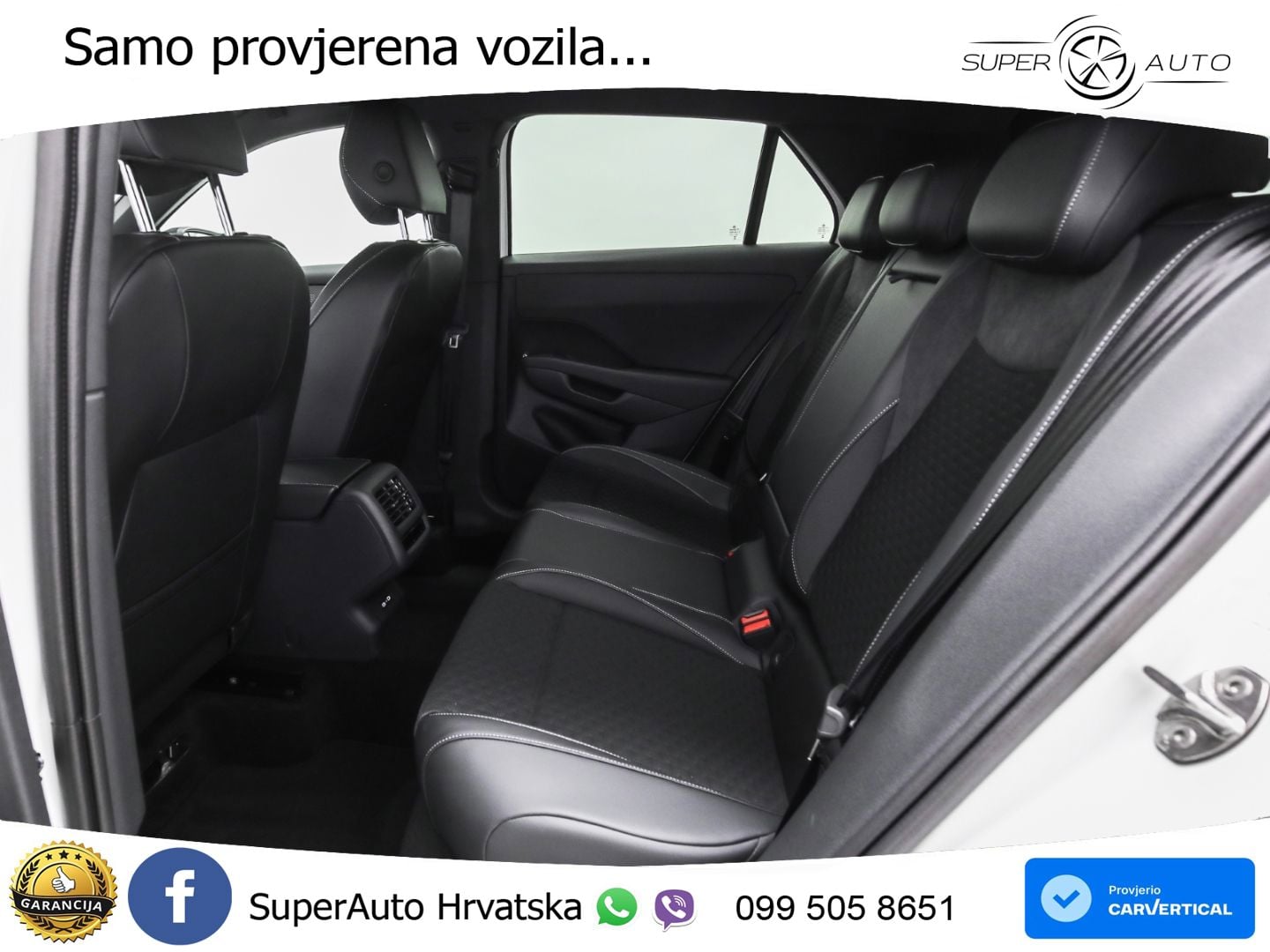 Volkswagen T-Roc II 1.5 eTSI (150 KS)  DSG MATRIX+GR SJED+KAM