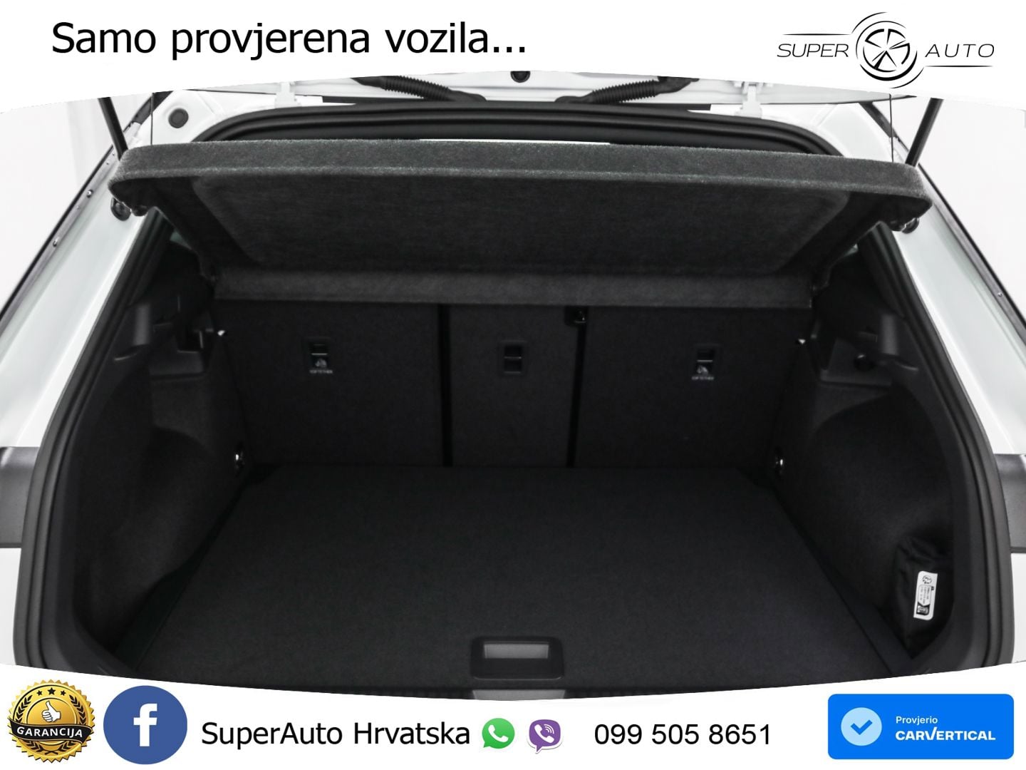 Volkswagen T-Roc II 1.5 eTSI (150 KS)  DSG MATRIX+GR SJED+KAM