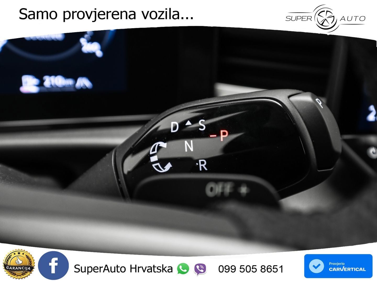 Volkswagen T-Roc II 1.5 eTSI (150 KS)  DSG MATRIX+GR SJED+KAM