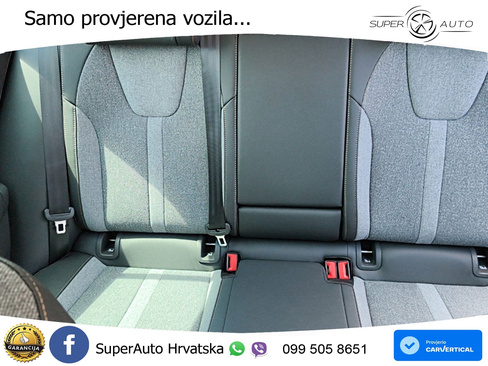 Škoda Octavia Combi 2.0 TDI (150 KS) DSG ACC+GR SJED+360+PANO