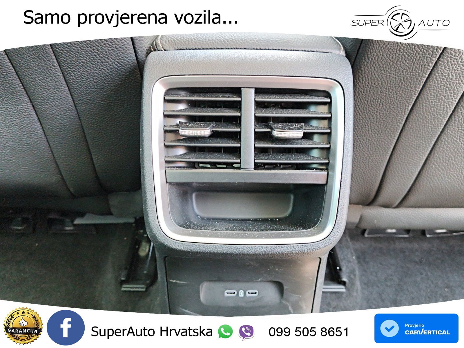 Škoda Octavia Combi 2.0 TDI (150 KS) DSG ACC+GR SJED+360+PANO