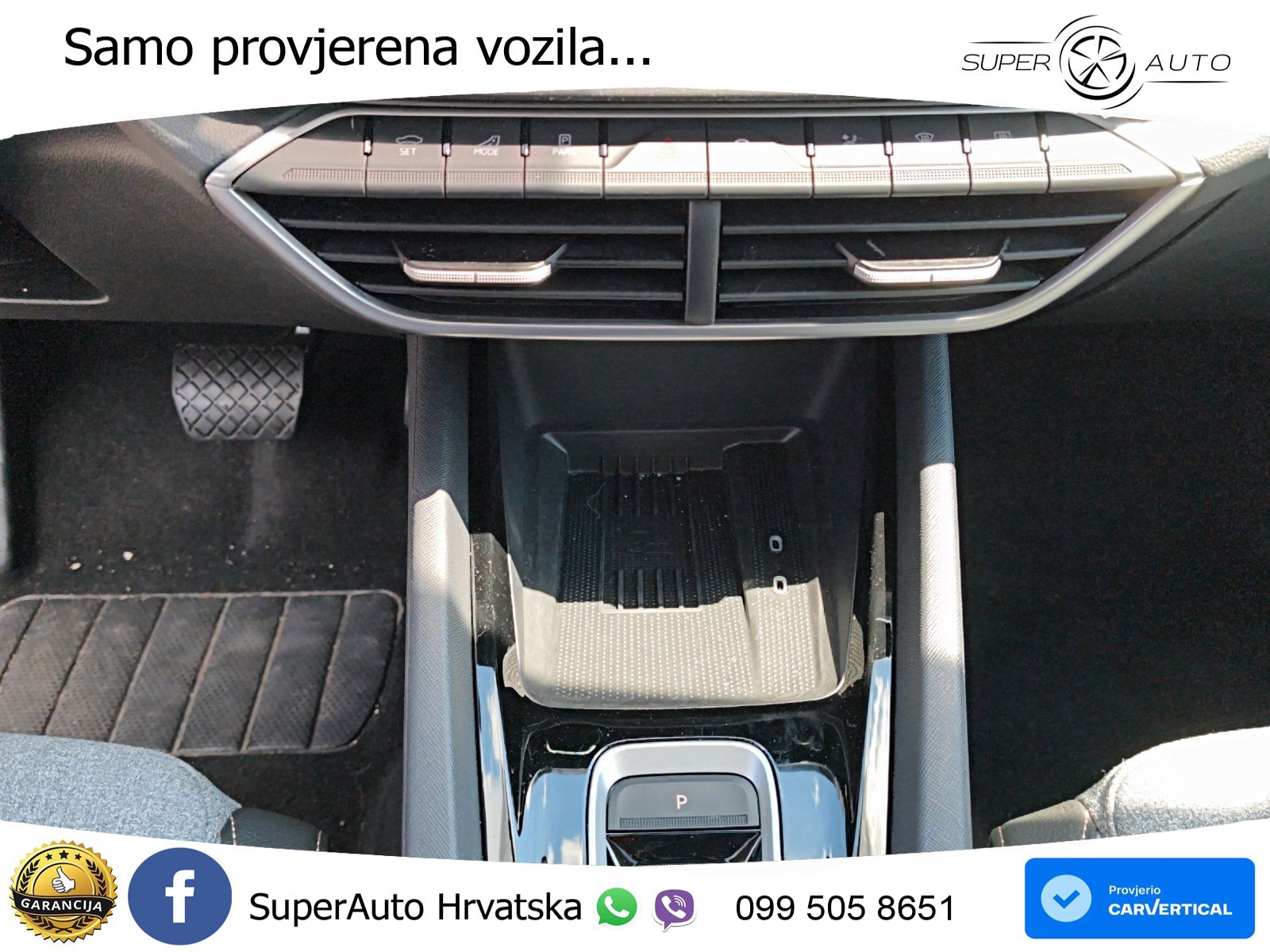 Škoda Octavia Combi 2.0 TDI (150 KS) DSG ACC+GR SJED+360+PANO