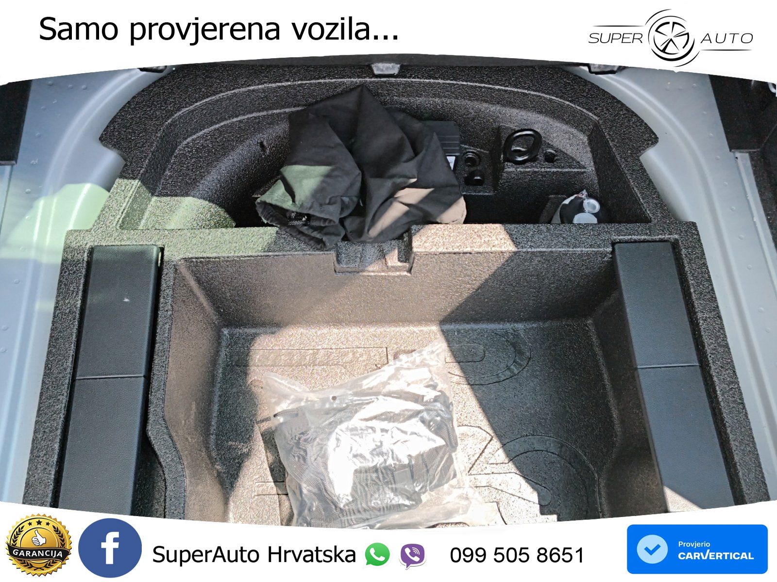 Škoda Octavia Combi 2.0 TDI (150 KS) DSG ACC+GR SJED+360+PANO