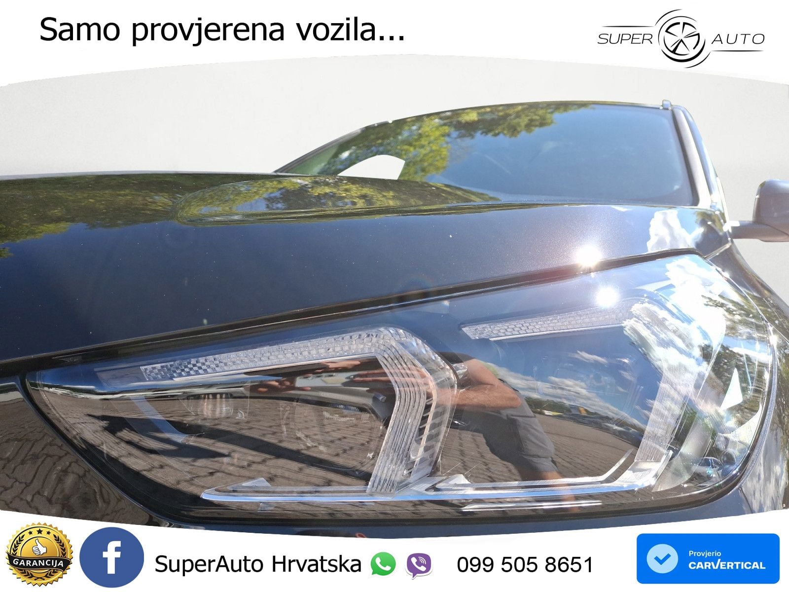 BMW X1 20i (170 KS) sDrive Steptronic