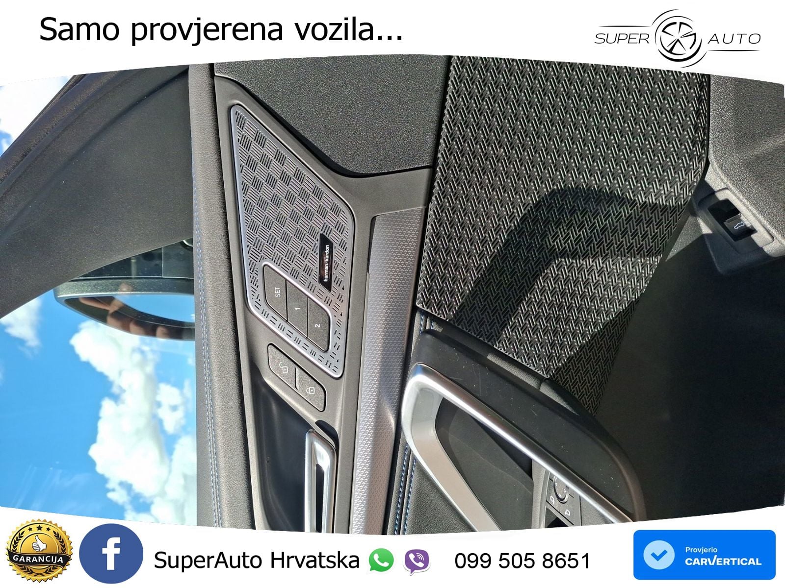 BMW X1 20i (170 KS) sDrive Steptronic