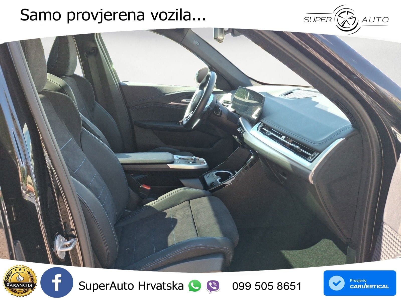 BMW X1 20i (170 KS) sDrive Steptronic