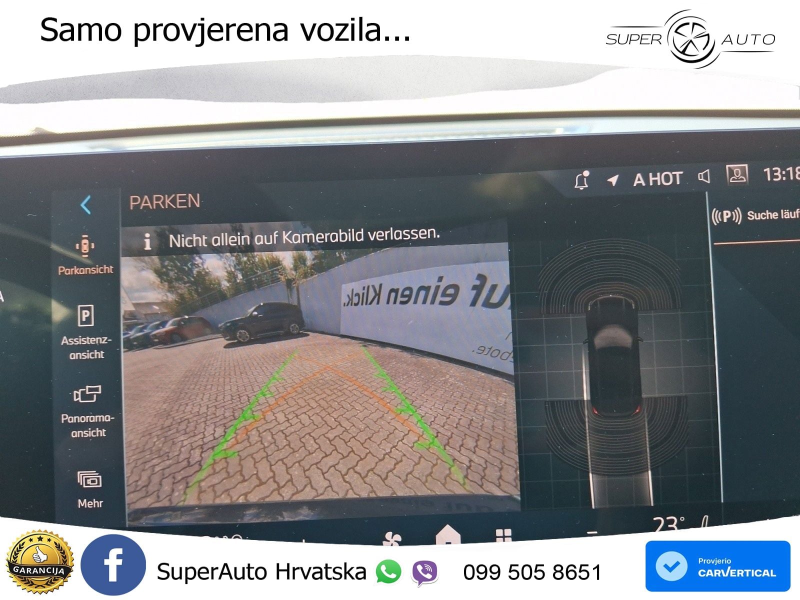 BMW X1 20i (170 KS) sDrive Steptronic