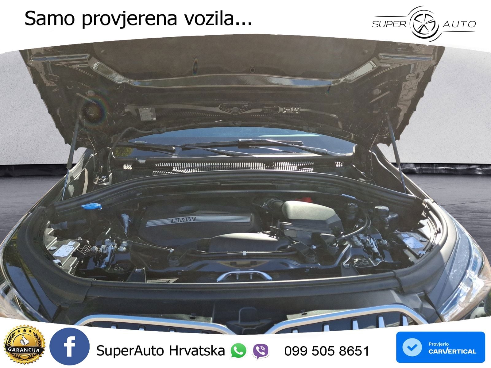 BMW X1 20i (170 KS) sDrive Steptronic